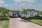 7825 WILTON CRESCENT CIR, UNIVERSITY PARK, FL - MLS# A4688378