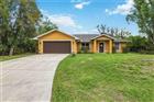 2150 LITTLEFIELD LN, NORTH PORT, FL - MLS# A4688400