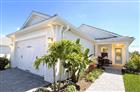 1055 WATERLINE CT, SARASOTA, FL - MLS# A4688404