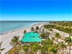A4688410 - 6351 SANIBEL CAPTIVA RD, SANIBEL, FL 33957
