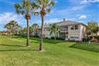 4206 CADDIE DR E #201, BRADENTON, FL - MLS# A4688418