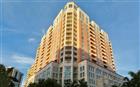 A4688434 - 1350 MAIN ST #1501, SARASOTA, FL 34236