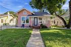 A4688442 - 2330 7TH AVE W, BRADENTON, FL 34205