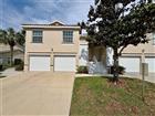 A4688444 - 6421 BAY CEDAR LN, BRADENTON, FL 34203