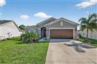 11912 RICHMOND TRL, PARRISH, FL - MLS# A4688448