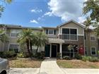 7411 VISTA WAY #203, BRADENTON, FL - MLS# A4688478