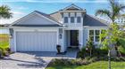 10006 DEGAS TER, BRADENTON, FL - MLS# A4688480