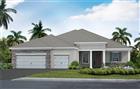 11156 HOGAN CIR, ENGLEWOOD, FL - MLS# A4688498