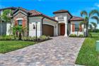 A4688511 - 5822 BRANDON RUN, BRADENTON, FL 34211