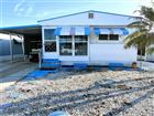 1807 IOWA AVE, BRADENTON, FL - MLS# A4688543