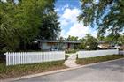 1525 7TH AVENUE DR E, BRADENTON, FL - MLS# A4688544