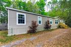 18057 SW 37TH ST, DUNNELLON, FL - MLS# A4688561