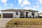 A4688567 - 41 MARK TWAIN LN, ROTONDA WEST, FL 33947