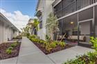 A4688582 - 14257 HERITAGE LANDING BLVD #1116, PUNTA GORDA, FL 33955