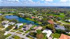 3271 ALEX FINDLAY PL, SARASOTA, FL - MLS# A4688584