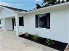 9271 TACOMA AVE #B, ENGLEWOOD, FL - MLS# A4688591