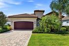 12422 PERENNIAL PL, LAKEWOOD RANCH, FL - MLS# A4688672