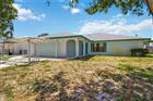 A4688713 - 2715 27TH AVENUE DR W, BRADENTON, FL 34205