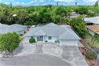 4916 32ND AVENUE DR W, BRADENTON, FL - MLS# A4688806