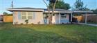 A4688852 - 5308 6TH ST E, BRADENTON, FL 34203