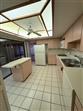 14111 CYPRESS CIR, TAMPA, FL - MLS# A4688854