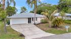 A4688866 - 270 DRAGON RD, VENICE, FL 34293