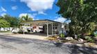 3300 26TH AVE E #102, BRADENTON, FL - MLS# A4688900