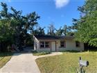 365 SCOTT ST, NOKOMIS, FL - MLS# A4688959
