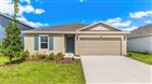 12317 HOPSCOTCH AVE, PARRISH, FL - MLS# A4688960