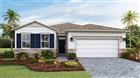 4412 BALE LN, LAKEWOOD RANCH, FL - MLS# A4688972