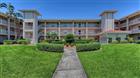 A4688979 - 6505 STONE RIVER RD #209, BRADENTON, FL 34203