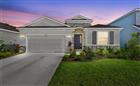 5640 SILVER MOONLIGHT DR, PALMETTO, FL - MLS# A4688992