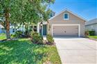 A4689028 - 1526 WESTOVER AVE, PARRISH, FL 34219