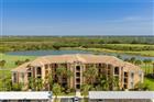 8205 GRAND ESTUARY TRL #103, BRADENTON, FL - MLS# A4689090