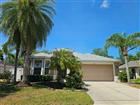 A4689187 - 7181 50TH AVENUE CIR E, PALMETTO, FL 34221