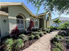 A4689213 - 8344 9TH AVENUE TER NW, BRADENTON, FL 34209