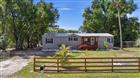 A4689217 - 6125 SHIRLEY AVE, GIBSONTON, FL 33534