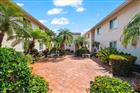 6708 SARASEA CIR #202, SARASOTA, FL - MLS# A4689234