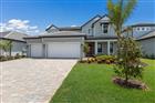 4611 SWEET RETREAT RUN, LAKEWOOD RANCH, FL - MLS# A4689239