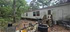 1329 NW 18TH WAY, BELL, FL - MLS# A4689259