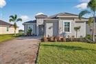 15300 RIVER BIRCH CT, PUNTA GORDA, FL - MLS# A4689320