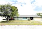 2102 WINNEBAGO TRL, FERN PARK, FL - MLS# A4689323