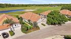 6922 WOODMORE TER, LAKEWOOD RANCH, FL - MLS# A4689329