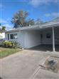 A4689353 - 6043 CORAL WAY, BRADENTON, FL 34207