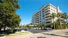 1400 BARCARROTA BLVD #201, BRADENTON, FL - MLS# A4689356
