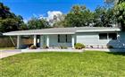 A4689357 - 3113 MCINTOSH RD, SARASOTA, FL 34232