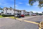 A4689360 - 202 46TH AVENUE TER W #404, BRADENTON, FL 34207