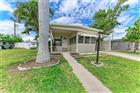 A4689409 - 709 50TH AVENUE TER W, BRADENTON, FL 34207