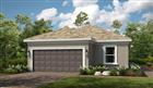 A4689411 - 14541 DERNA TER, BRADENTON, FL 34211