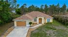 A4689416 - 6925 CROCK AVE, NORTH PORT, FL 34291
